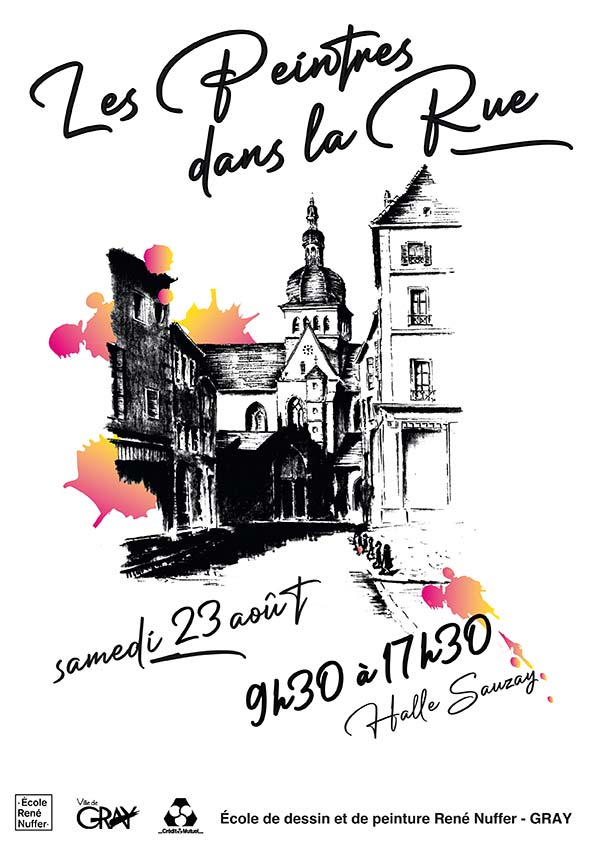 expo-Affiche-Ecole