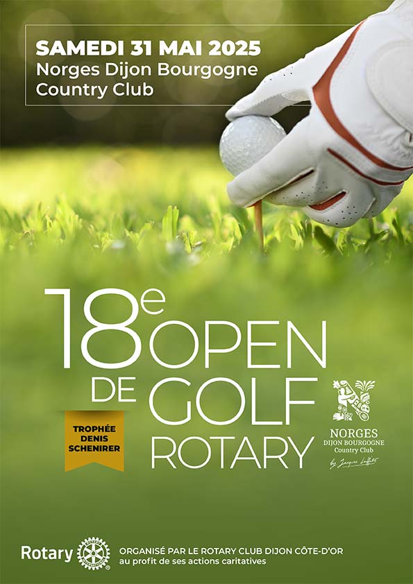 expo-ROTARY-GOLF