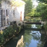 projet peintre en vingeanne
