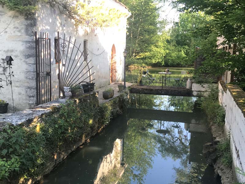 projet-verriere projet peintre en vingeanne